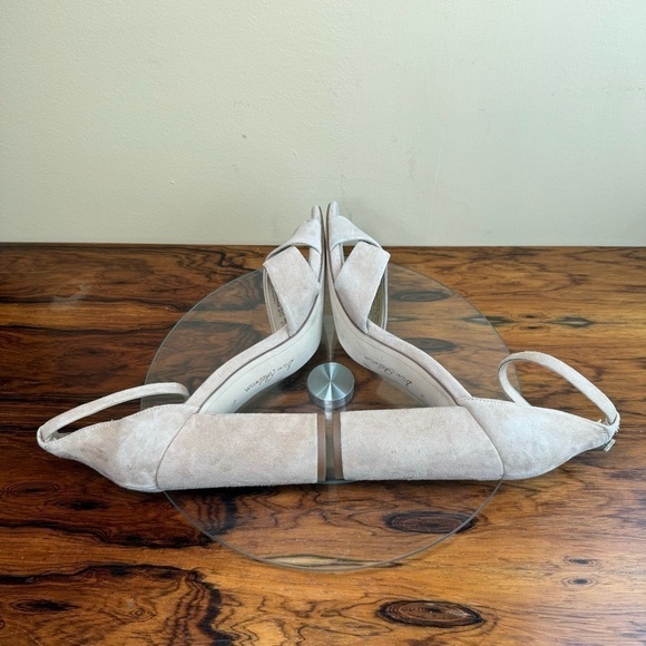 NEW Sam Edelman Yancy Sandal - Picture 13 of 16